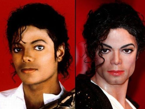 Оддын лааны тосон баримал